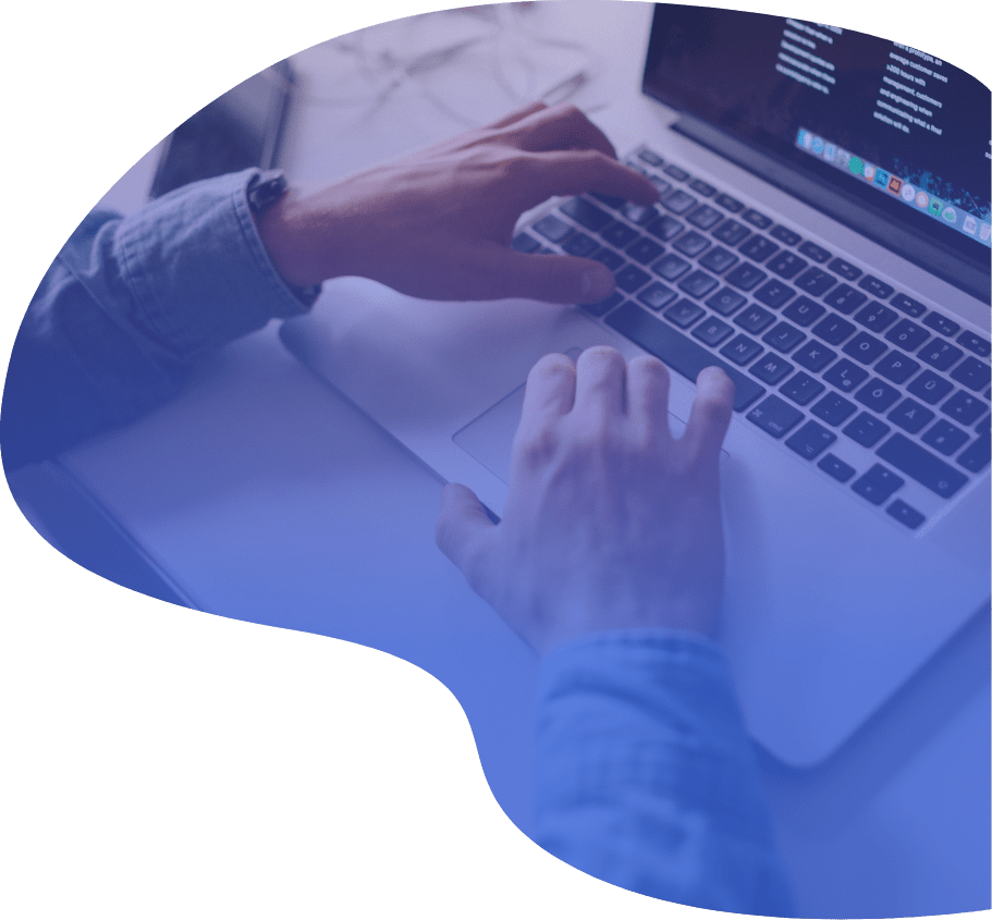 火币比特币交易平台